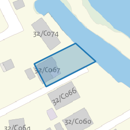 Perceel NDH01-A-2013