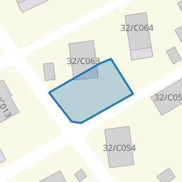 Perceel NDH01-A-2018