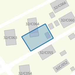 Perceel NDH01-A-2019