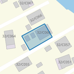 Perceel NDH01-A-2020