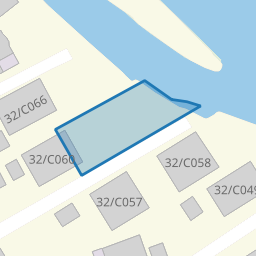 Perceel NDH01-A-2021