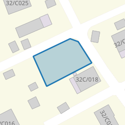 Perceel NDH01-A-2022