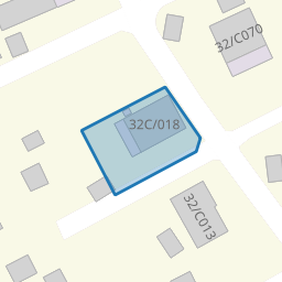 Perceel NDH01-A-2027