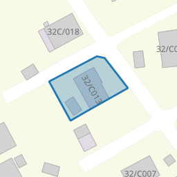 Perceel NDH01-A-2028