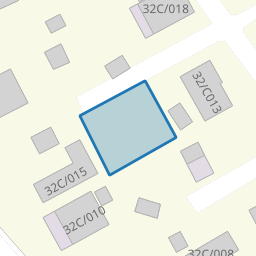 Perceel NDH01-A-2029