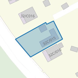 Perceel NDH01-A-2030