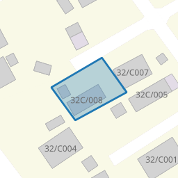 Perceel NDH01-A-2035