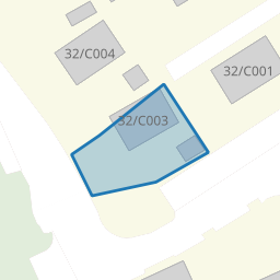 Perceel NDH01-A-2040