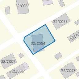 Perceel NDH01-A-2042