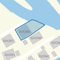 Perceel NDH01-A-2046