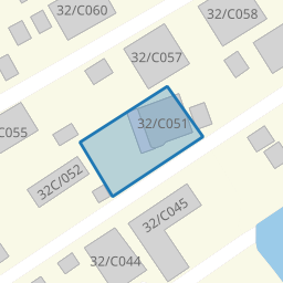 Perceel NDH01-A-2049