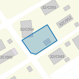 Perceel NDH01-A-2051