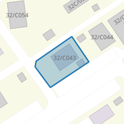 Perceel NDH01-A-2052