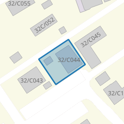 Perceel NDH01-A-2053