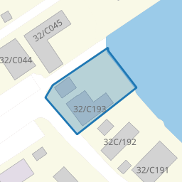 Perceel NDH01-A-2058