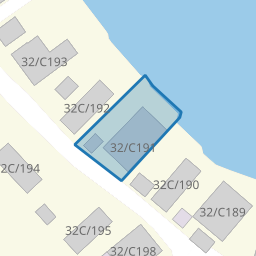 Perceel NDH01-A-2060