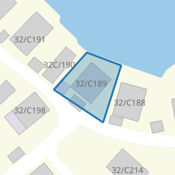 Perceel NDH01-A-2062