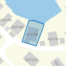 Perceel NDH01-A-2063