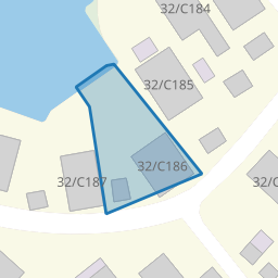 Perceel NDH01-A-2065