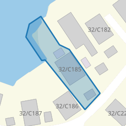 Perceel NDH01-A-2066