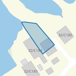 Perceel NDH01-A-2068