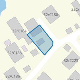 Perceel NDH01-A-2069