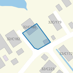 Perceel NDH01-A-2070