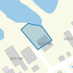 Perceel NDH01-A-2071