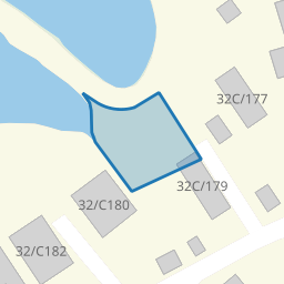 Perceel NDH01-A-2072