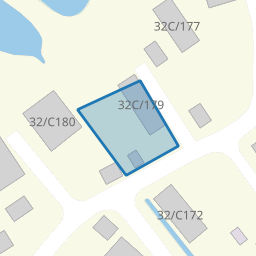 Perceel NDH01-A-2073