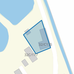 Perceel NDH01-A-2076