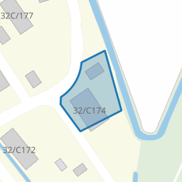 Perceel NDH01-A-2077