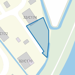 Perceel NDH01-A-2078