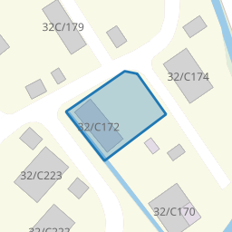 Perceel NDH01-A-2080