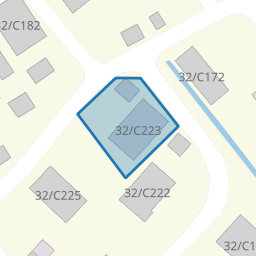 Perceel NDH01-A-2081