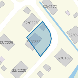 Perceel NDH01-A-2082