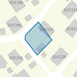 Perceel NDH01-A-2085