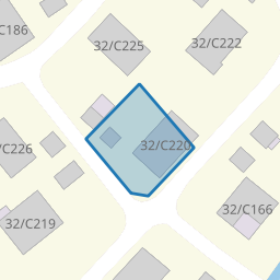 Perceel NDH01-A-2086