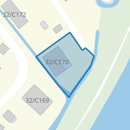 Perceel NDH01-A-2087