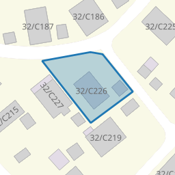 Perceel NDH01-A-2088