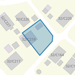 Perceel NDH01-A-2089