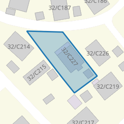 Perceel NDH01-A-2091