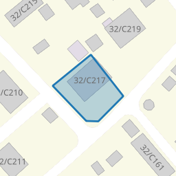 Perceel NDH01-A-2092