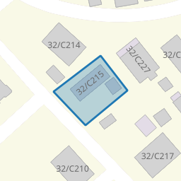 Perceel NDH01-A-2094