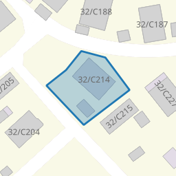 Perceel NDH01-A-2095