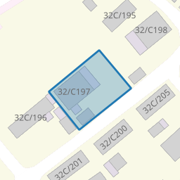 Perceel NDH01-A-2099