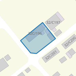 Perceel NDH01-A-2100