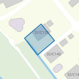 Perceel NDH01-A-2102