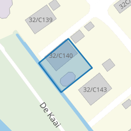 Perceel NDH01-A-2103