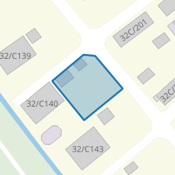 Perceel NDH01-A-2104